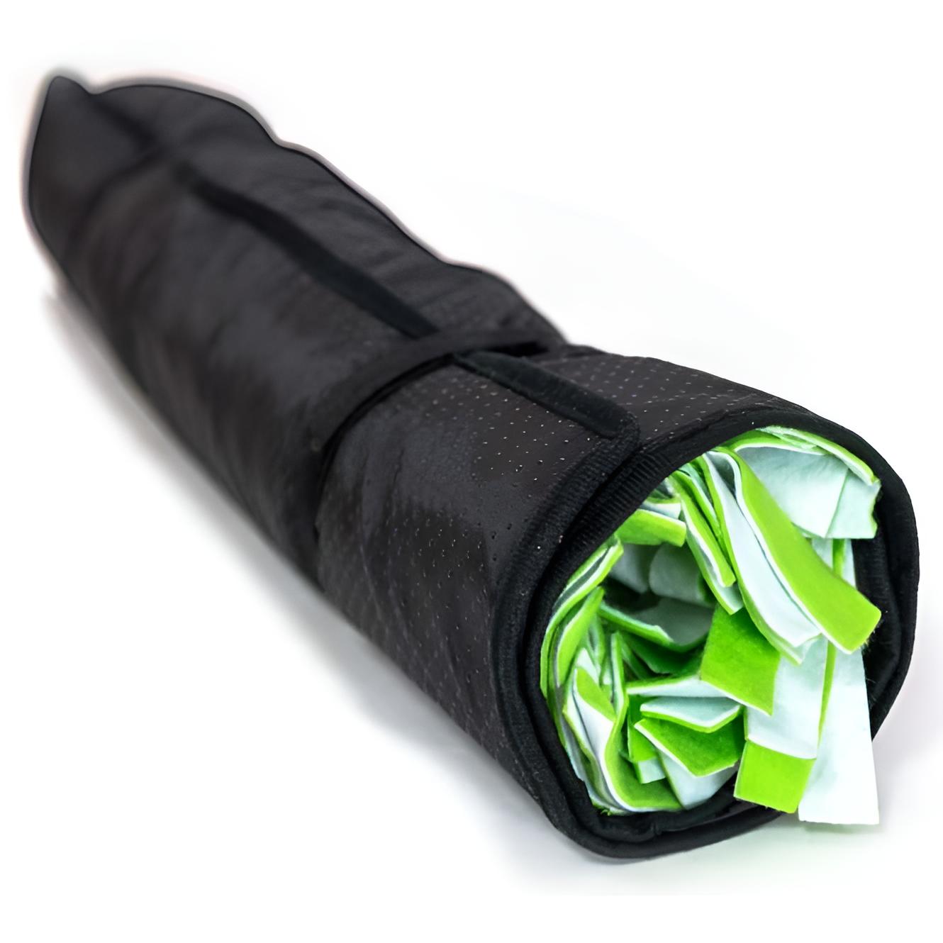 Procycon Intelligenz-Schnüffelmatte 80 × 80 cm