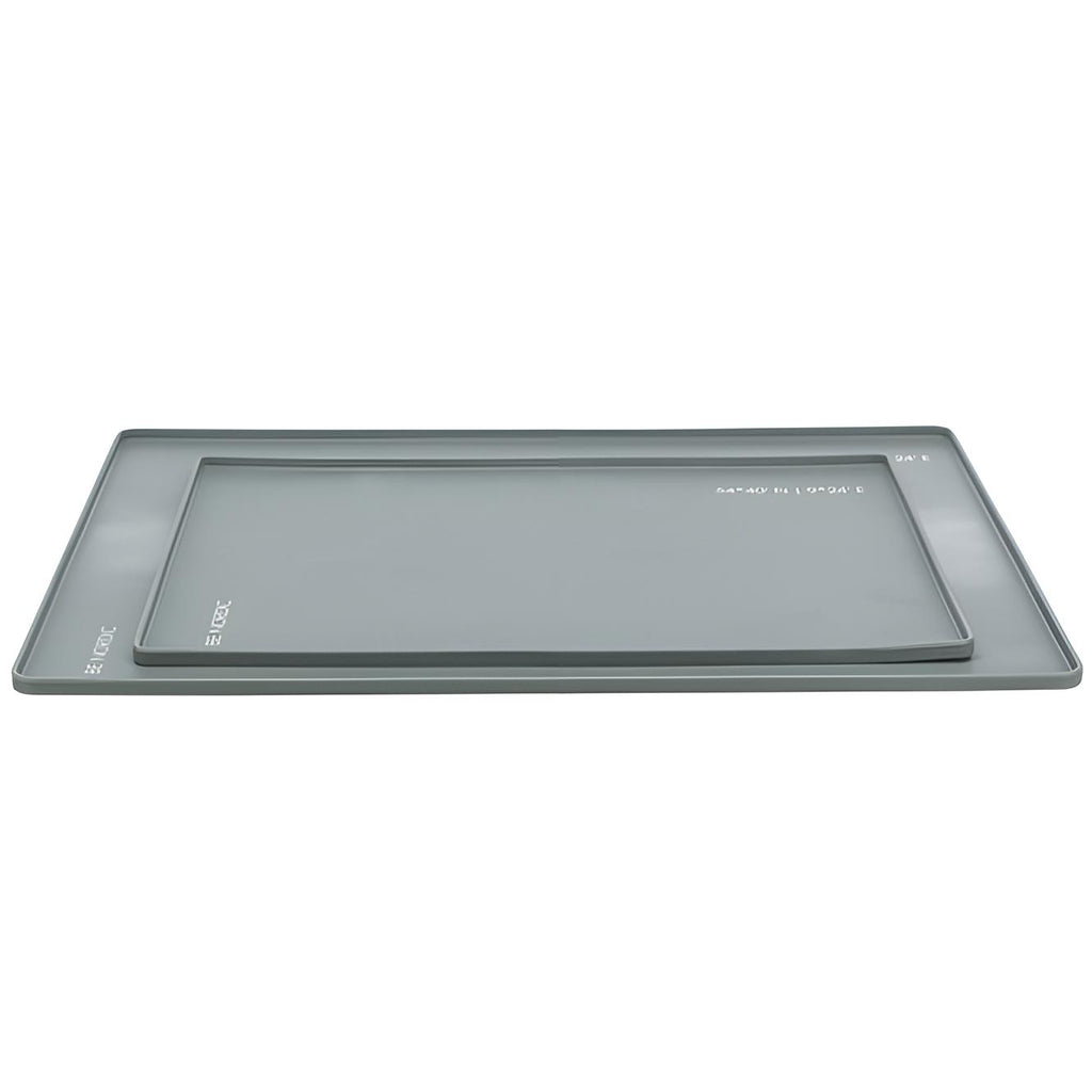 Trixie BE NORDIC Napfunterlage