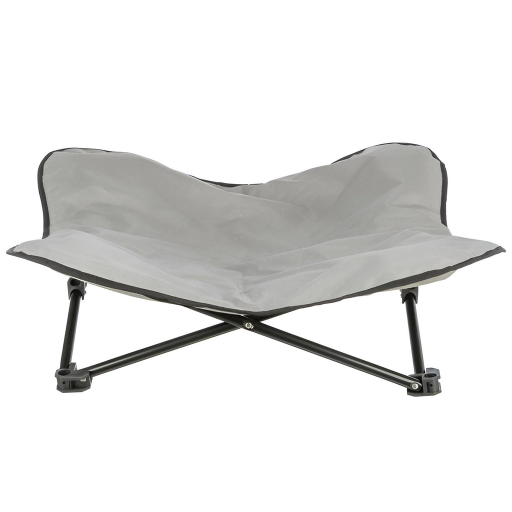 Trixie Hunde Camping-Bett