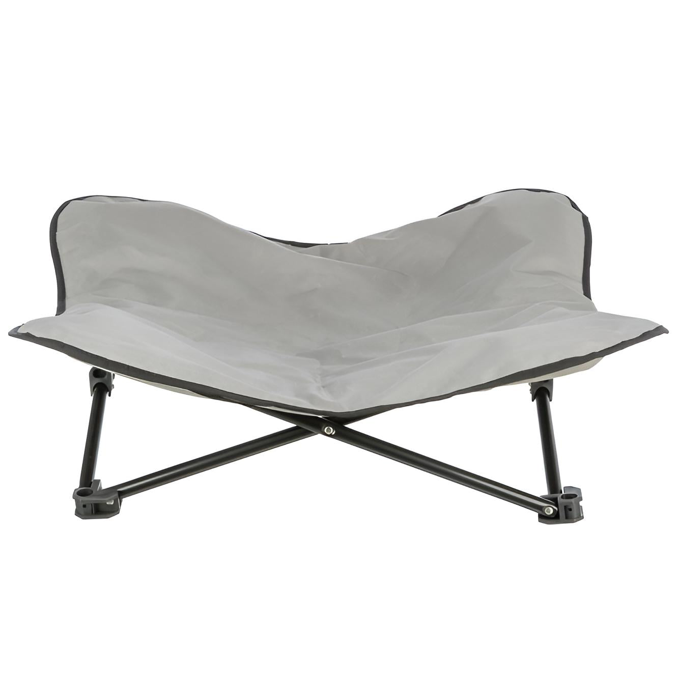 Trixie Hunde Camping-Bett