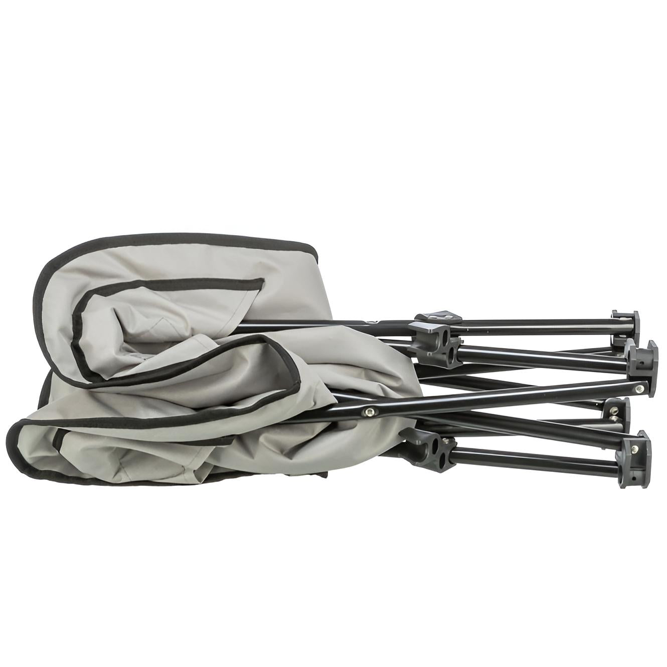 Trixie Hunde Camping-Bett