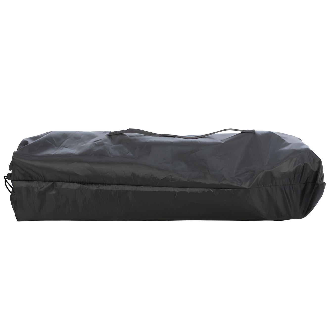 Trixie Hunde Camping-Bett